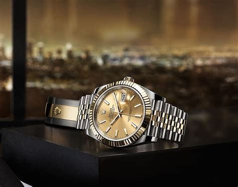 where to find rolex watches|Rolex watches official website.